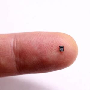 how much data on rfid tag|smallest rfid tags.